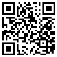 QR Code for bitcoin:LLXRq82v1kXDBALEzLM9pijMzyU26qdkJB