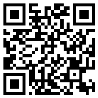 QR Code for bitcoin:LLXYopShCoQPrHf2m5Ds6Tp4orkm8m9Bn1