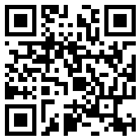 QR Code for bitcoin:LLXaaMyqgmNoAHebZaDd3oox4B5btAhFM2
