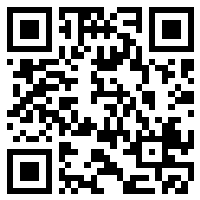 QR Code for bitcoin:LLXkGw27ZxbSpTkU2roVBcvnuhM78zWHJc