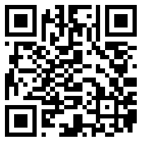 QR Code for bitcoin:LLXprSPCvMiAmuLXQM4FSeRSK53BUMZsnf