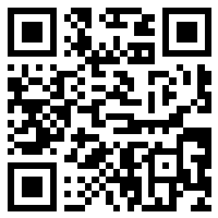 QR Code for bitcoin:LLXwk9xaSAjbuWJuNT5b1zhaUhPj7912HB