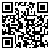 QR Code for bitcoin:LLY1NUcdCXMVRXco62ujgFqNpjdRKPyzGX