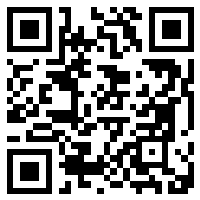 QR Code for bitcoin:LLYDoTAPqKj9xHGdUHHDfCK3crcxPLh5jy