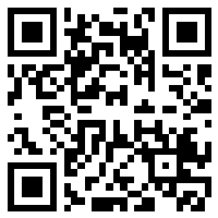 QR Code for bitcoin:LLYMrAzDwVQfzjwVFMpZouW7kPxPEuLBbv