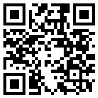 QR Code for bitcoin:LLYPmG9KXU1XWD1MMej1bR5vMWd9FZsBr4