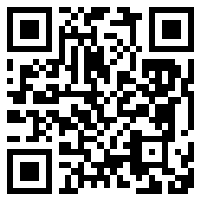 QR Code for bitcoin:LLYPyvoWHfDJSJi6Ud6CqEYWgE6zVHYZG2