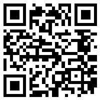 QR Code for bitcoin:LLYTVVeAMYF2imnyNXxH9Upitzjt9gpfhj