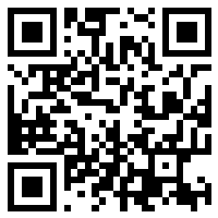QR Code for bitcoin:LLYoneeaxEsWyw1Qu18tRxN7eHTrDtpgss