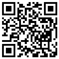 QR Code for bitcoin:LLYt3UqGG76YAxc7p1Eb73cMqv5RHomD2X