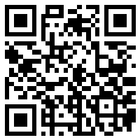 QR Code for bitcoin:LLYzVZrCZhkUy3e2Yvsaa7wtuj3VdZ924W