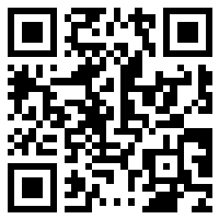QR Code for bitcoin:LLZ1D5SYzkyM3aDs7GPmdQ2AFfaHzpiAgu