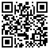 QR Code for bitcoin:LLZ6cvpMfxA3MR5p1feTBfMCSEvsAzxGAy