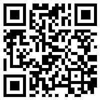 QR Code for bitcoin:LLZG9VYCkJK491BA8SapmZAnSMbukqDqoi