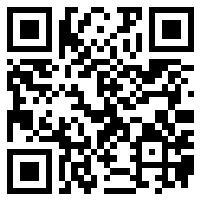 QR Code for bitcoin:LLZKzaZQnPc3cCh1crZ5M2detvfj8BmPyS