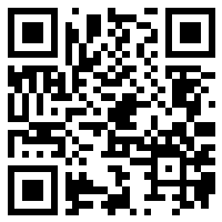 QR Code for bitcoin:LLZU4MnENW412rvQvorMUmd75ZXY4BNe5d