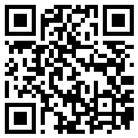 QR Code for bitcoin:LLZXVkWawUAk1ebtMiXZ1qpWd8PKyKN8Az