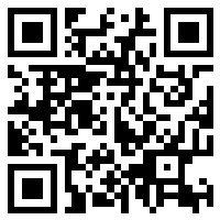 QR Code for bitcoin:LLZYWmJM2wmTEKh4yVppAxPL7MfWmr89om
