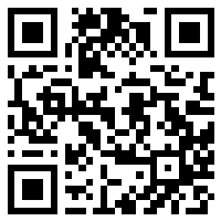 QR Code for bitcoin:LLZqySyP7cPc1B2bb1pUBtzMBq6VmD7g8m