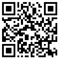 QR Code for bitcoin:LLa1pXjrk34fHumurvBNdvMzLgJejxBCM1