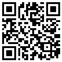 QR Code for bitcoin:LLa2791Cux2TvNvo2Pj9XAXjpMS5Kep2EK