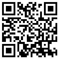 QR Code for bitcoin:LLa6Tb9Gh7z53PwoZsrM2fSPUPCkMMwNHV