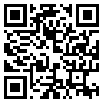 QR Code for bitcoin:LLaMjyyQ1F2TpD1GcvNWM3RvLrb8C5Jsmr