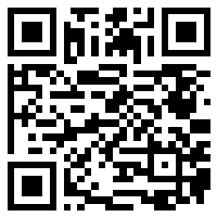 QR Code for bitcoin:LLaPcpDj4M9faGDjDfa2ss79fVsYDDf4cr