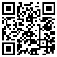 QR Code for bitcoin:LLaSysUWCMUXGb4S1tYkJ7iQRgTrF9nMni