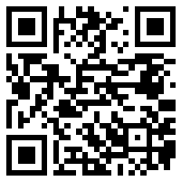 QR Code for bitcoin:LLaTamELSjNfbBV5Rjpjotd86Ked7jNbhw