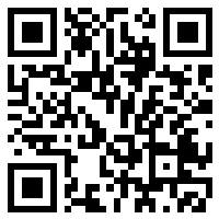 QR Code for bitcoin:LLaZcPgf1KC73d6GMbvh8hPYVFwXPGzfBo