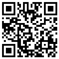 QR Code for bitcoin:LLaayPa5uRWDDBBJVJHL3roa3YFgwqh5yf