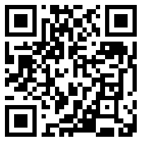 QR Code for bitcoin:LLabQLz3VLACpE1vZ9TwmALeEkjfq1mzmP