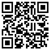 QR Code for bitcoin:LLakBuvByJUCmKdZP29JBYEJSgydSg4P9p