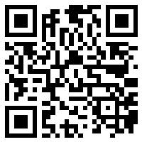 QR Code for bitcoin:LLamPmm59hvsJZcAdHHgwX83x4nqWCMh4C