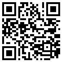 QR Code for bitcoin:LLamRXGfMTpbXEWz5NLJonygbVhd14oHHq