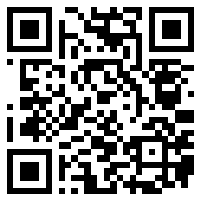 QR Code for bitcoin:LLau3SyZvX5ZukfNzdWa6VYLZL3Anpx4Ly