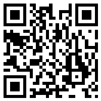 QR Code for bitcoin:LLb1RgdrHFeE3Q81MeeCpLSKS4DFnHMojz