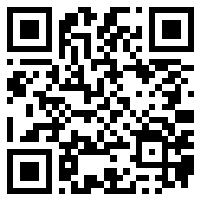 QR Code for bitcoin:LLb2Hw2DXFHArpM9GrqmG7NNxoqebPiY1N