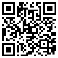 QR Code for bitcoin:LLb73Lqt1Q1LwVaLF86RqivepNwLh4Awfm