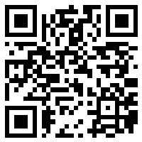 QR Code for bitcoin:LLbHbkXcwBPCc4j5vzPDTZjoCdeZ6mNB2c