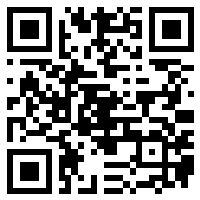QR Code for bitcoin:LLbJTh7yaNcDFvx7LFH56s3QEcD17VBovr