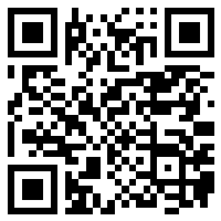 QR Code for bitcoin:LLbKJiv79GswadDbCafFrNbgca2RcCCm3Q