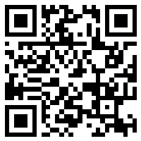QR Code for bitcoin:LLbRTjVPG8aY1DSKq7aV1miEJNA8p2F2Uj