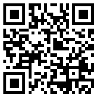 QR Code for bitcoin:LLbSQCPripqUAxGRf79vV9cVZXRdNQYWkF