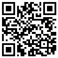 QR Code for bitcoin:LLbThD4R9SaHfSSLMia2HwYx9rvPM6S7Hw