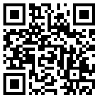 QR Code for bitcoin:LLbWnVyzk9vJrW83yTsYM5688hWN8FbKUB