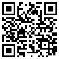 QR Code for bitcoin:LLbZ2oBTinmowBdkTGLECCtz6NKe4ZnA4E