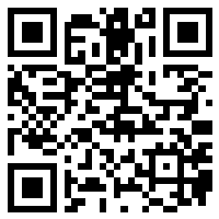QR Code for bitcoin:LLbb5nDSfHzYAGpxnSoxmZBjQwYWMu7a8s