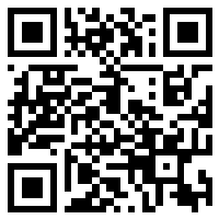 QR Code for bitcoin:LLbcLovmsxyhWBva7jLiED5Ji7jCFJMA75